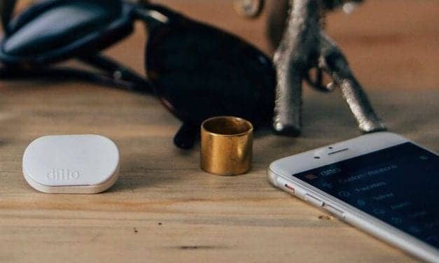 Ditto for Smartphones Connects to 60 Mobile Apps