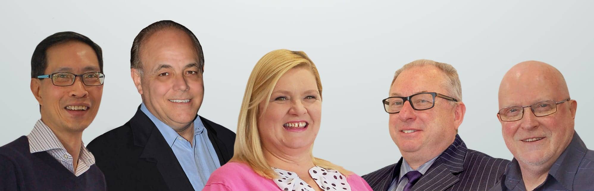 PC Werth Announces Management Changes, New Headquarters The Hearing