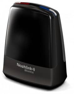 Noahlink Wireless