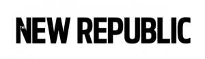 The New Republic