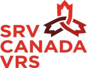 SRV Canada VRS