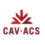 CAV ACS