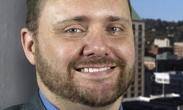 Damon Boyce, AuD, Joins Otoharmonics as Senior Audiologist