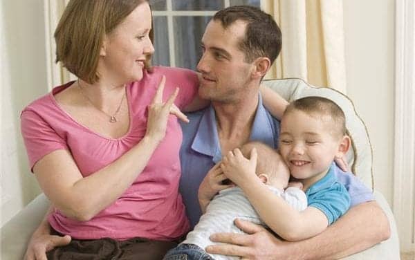 Women with Hearing Loss More Likely to Have Premature Babies