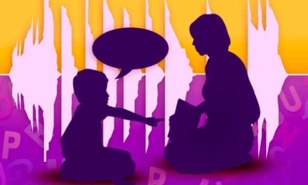 Automated Screening Could Help Identify Speech-Language Disorders