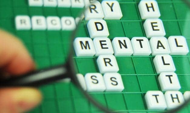Review Uncovers Associative Links Between Hearing Loss, Mental Health