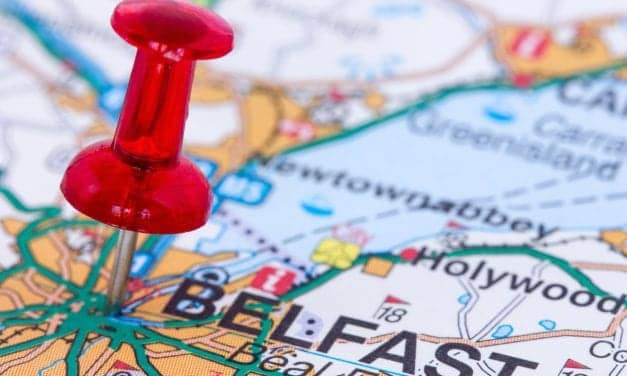 Hearing Healthcare Pilot Program in Ireland ‘On Hold’