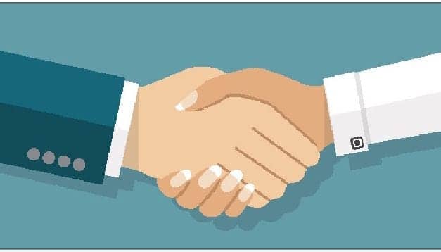 Patient Engagement Through Interventional Counseling and Physician Outreach
