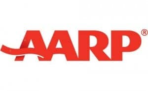 AARP