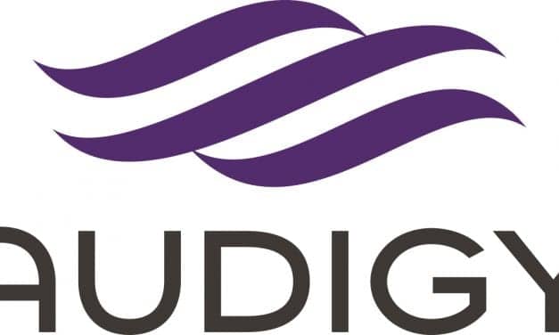 Audigy Launches ‘Advanced Telehealth Solution’ Features