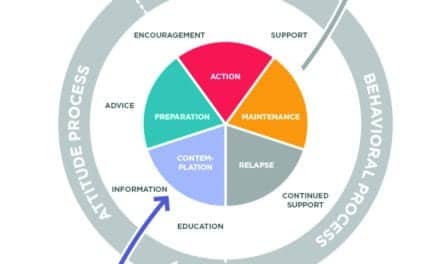 Family-centered Audiology Care: Making Decisions and Setting Goals Together