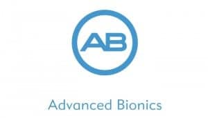 Advanced Bionics