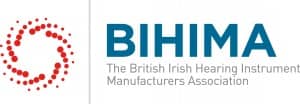 BIHIMA, British and Irish Hearing Instrument Manufacturers Association