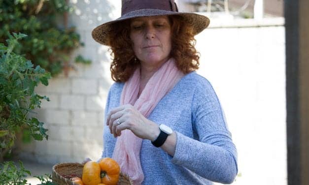 Video Relay Provider Integrates Wearable with App for Deaf, Hard of Hearing