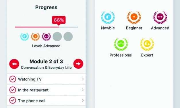 Telehealth Apps and Hearing Aid Trial Periods: New Technology to Revolutionize Patient Care