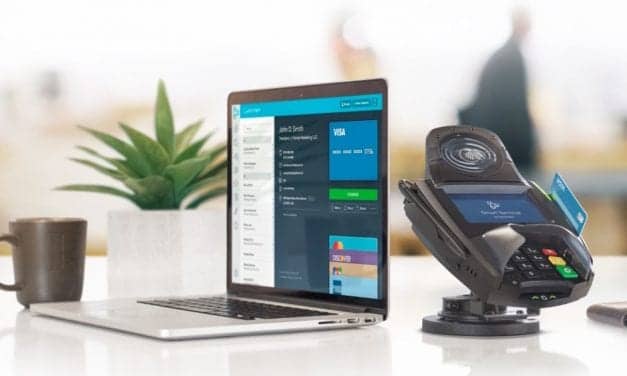 PayJunction, Sycle Provide Easy Payment System to Audiology Practices