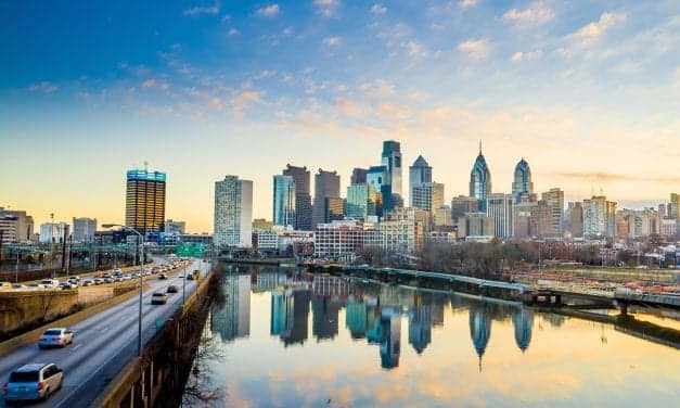 2016 ASHA Convention Explores Research, Treatments, Controversies