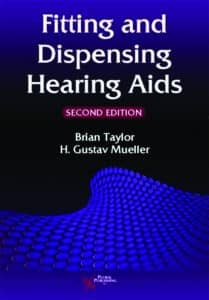 Fitting and Dispensing Hearing Aids