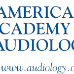 Registration Opens for AAA’s Fall Leadership Programs for Audiologists