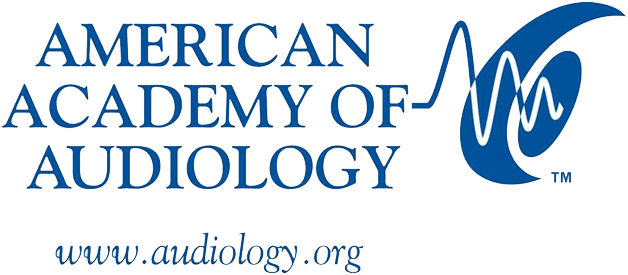 Registration Opens for AAA’s Fall Leadership Programs for Audiologists