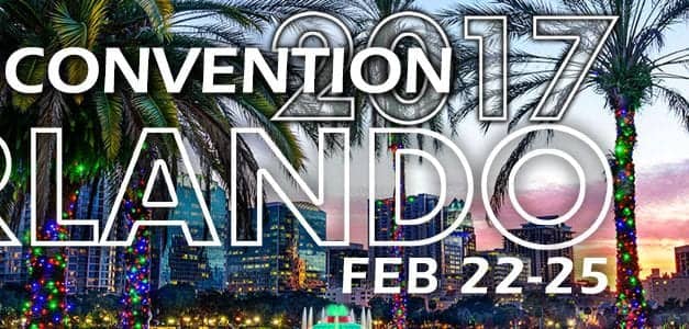 AHAA Presents Awards at 22nd Annual Convention