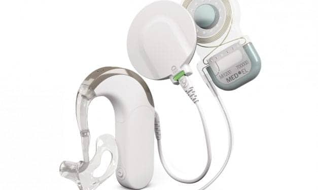 Bridging the Gap: Shifting an Audiology Practice to Include Implant Services