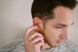 Music fans use Vibes earplugs