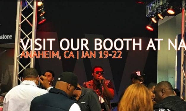 Westone Unveils New In-ear Monitors at NAMM 2017 Show