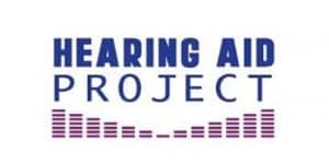 Hearing Aid Project