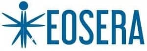 Eosera_Logo