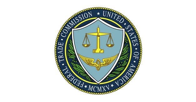 FTC to Host April 18 Workshop on Hearing Care