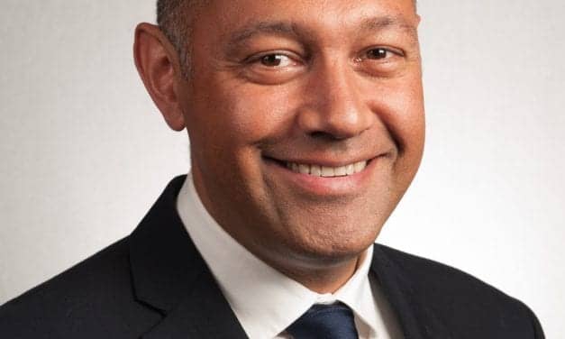 Phonak US Appoints New Sales Executives