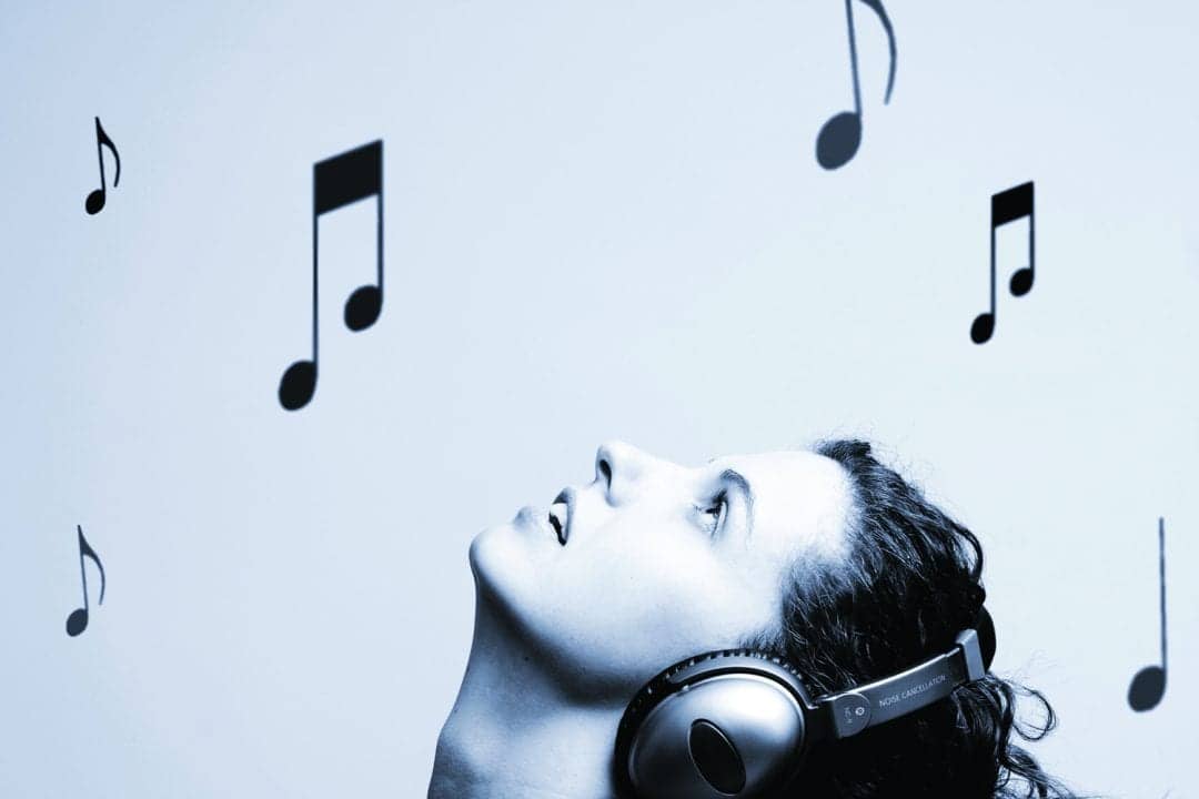 Back to Basics Music Listening and Hearing Aids. Are All Approaches