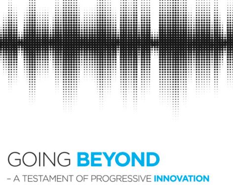 Widex Publishes Supplement on Effortless Hearing, New BEYOND Technology