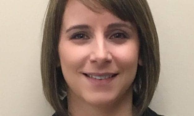 GSI Appoints Amy Yanta as Director of Regulatory Affairs