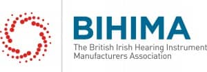 BIHIMA_LOGO_RGB_150dpi