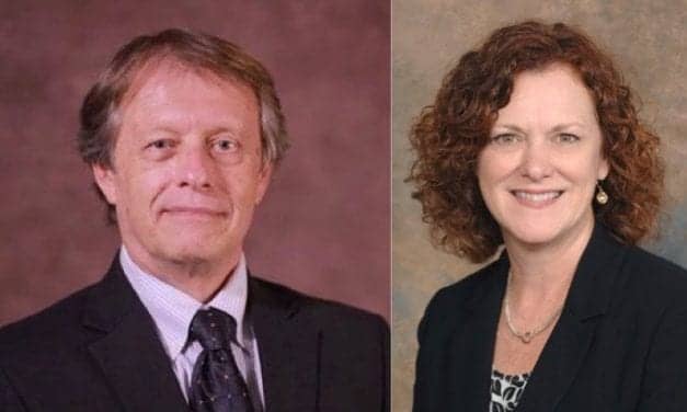Salus University Osborne College of Audiology Offers Summer Workshop Series