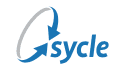 Sycle Partners with BoonFi to Offer Hearing-Aid Financing