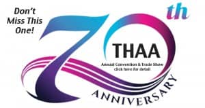 conv_70th_banner