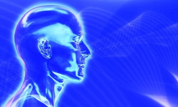 Going BEYOND: A Testament of Progressive Innovation