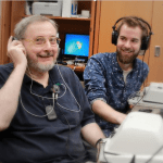 Verifying Bilaterally Linked and Monaural Telephone Programs in Hearing Aids