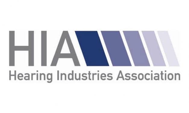 HIA Reasserts Position on Over-the-Counter Hearing Aids