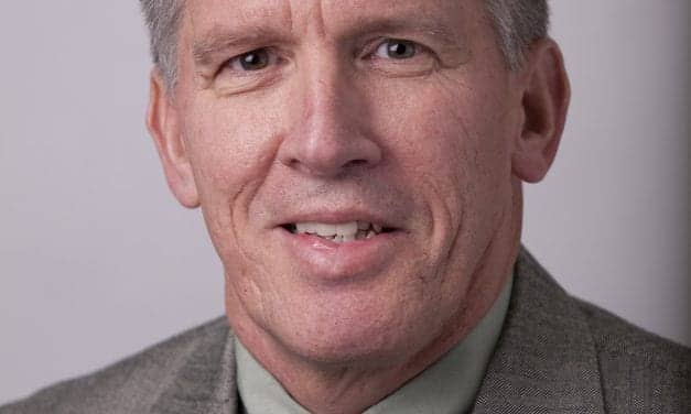 Letters: Hearing Loss Severity and OTC Hearing Aids: Larry Humes Comments on Article by Leavitt, Bentler & Flexer