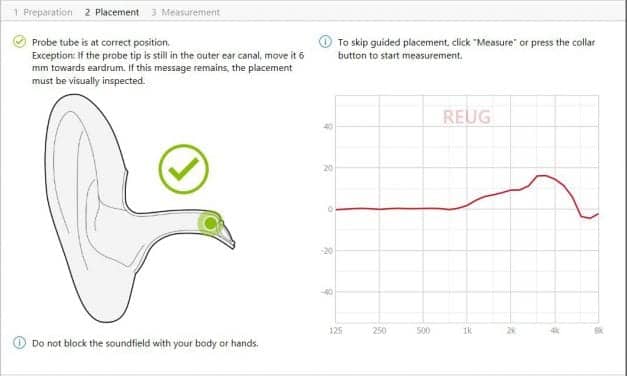 Phonak Launches 2nd Generation TargetMatch with Target 5.1 Software