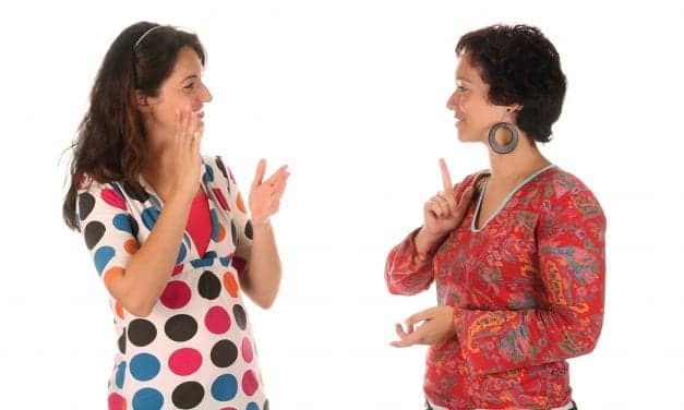 Kessler Foundation Awards 0K Grant to Communication Service for the Deaf’s New Initiative