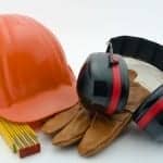Hearing Aid Usage in The Workplace