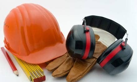 Canadian Occupational Plan May Limit Hearing-related Claims