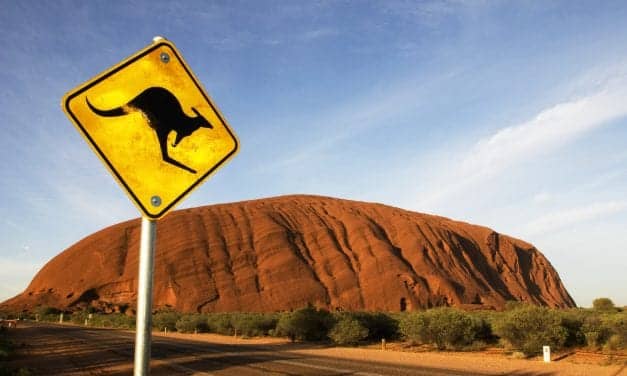 Indigenous Hearing Loss May Hinder Healthcare Efforts by Australian Government