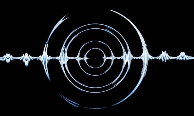 Harvard Researchers Study Connection of Tip Links to Hearing Loss