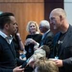 Unitron Launches Tempus Platform in European Market